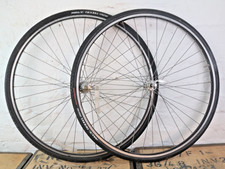 Weinmann schwarz 700c