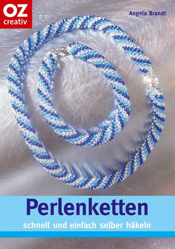 Perlenketten schnell und