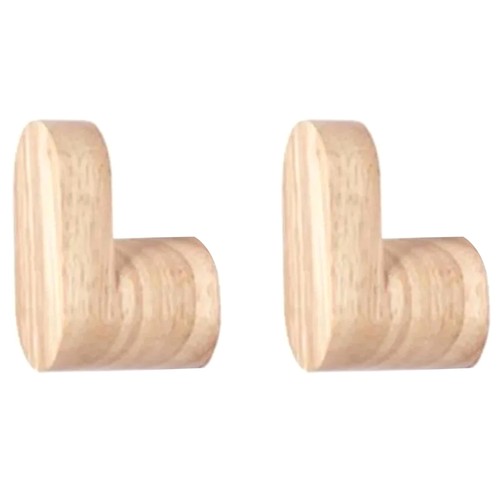 Badezimmerregal mit haken - badezimmerregal, für