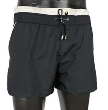 Dolce Gabbana Herren Anzug
