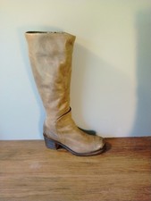 ALBERTO FERMANI Knee High