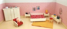 Crailsheimer schlafzimmer - crailsheimer,