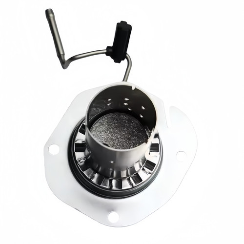 Diesel brenner einsatz kit - diesel,