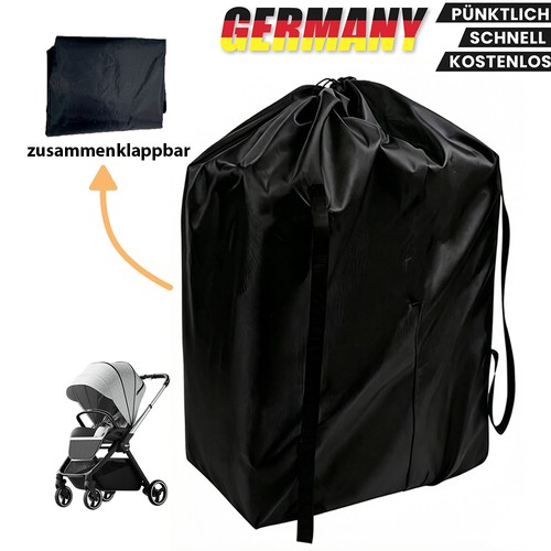 Kinderwagen buggy tasche reise - buggy,