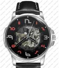 Yin Yang Drachen Vs Weißer