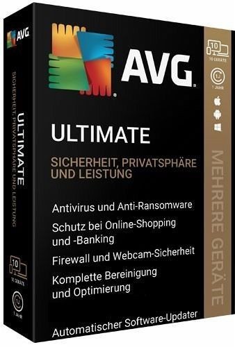 Avg ultimate 2026 2027 - 2027, 10