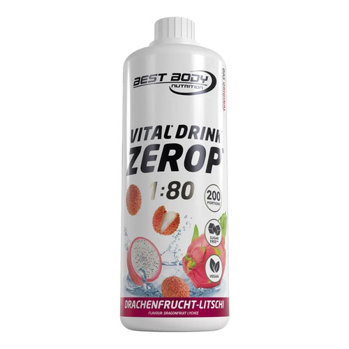 Best body low carb - low,