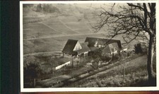 Herborn Hessen Herborn Herbornseelbach