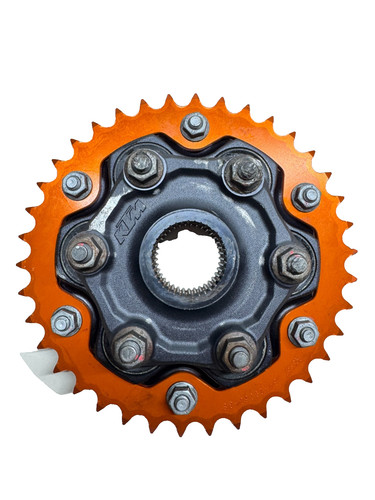 Ktm 1290 superduke 2020 - 1290, r