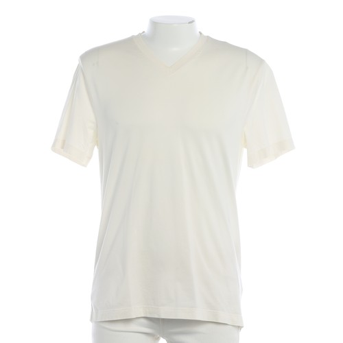 Prada shirt weiß sehr - weiß,