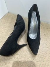 50iger Jahre Pumps Stephane