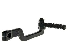 Kickstarter Kickstarterhebel Roller GY6 ZNEN Baotian REX Kymco 50ccm 4T