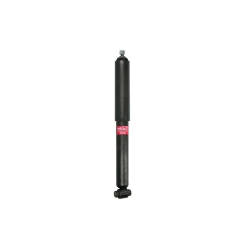 Stoßdämpfer kyb 3448016 - stoßdämpfer,