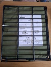 Beheizbare Hundehütte mit