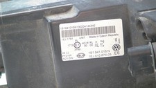 ORIGINAL Scheinwerfer links VW