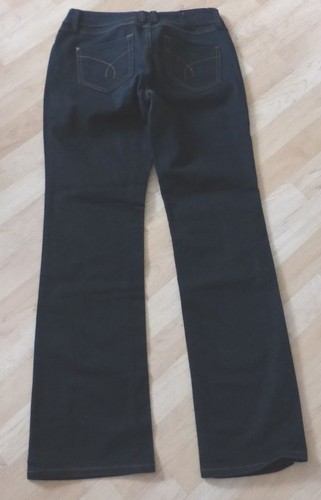 Esprit denim 94 07 - ❌❌❌esprit/denim, 94/07