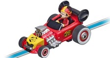 Carrera first electric slot - carrera,
