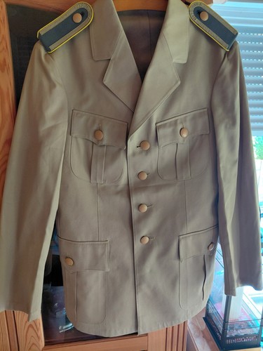 Tropenjacke kleine grösse - tropenjacke,
