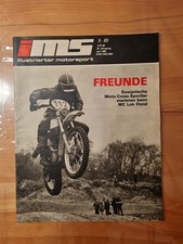 DDR Illustrierter Motorsport