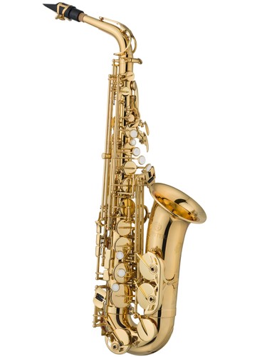 Jupiter jas1100q altsaxophon - jupiter,