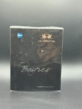 La martina Bayres for Men Eau