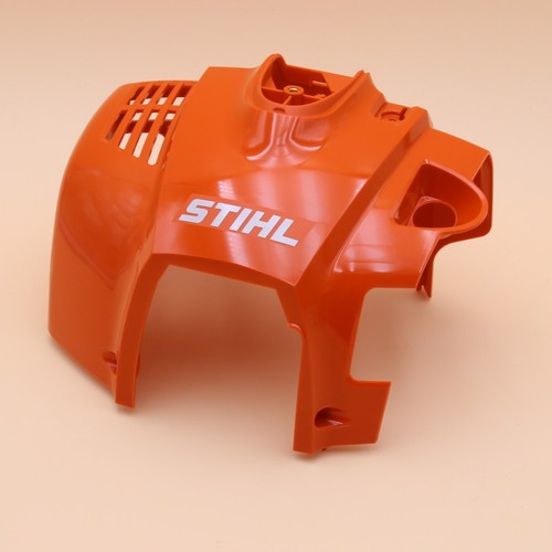 Neu original stihl - fs, 360