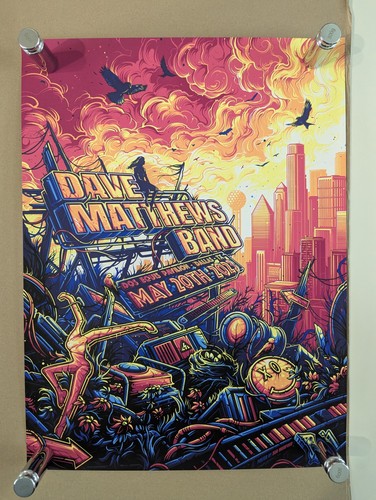 Dave matthews band - matthews, dos