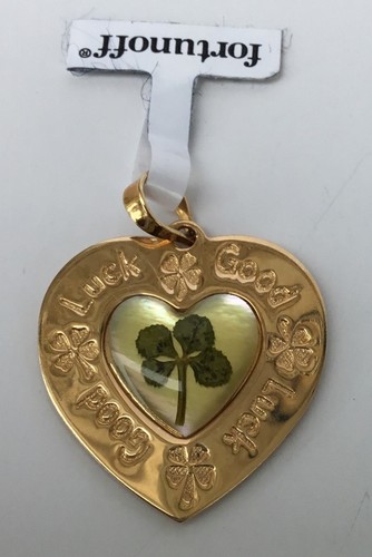 Vintage 14k gold rare - 14k,