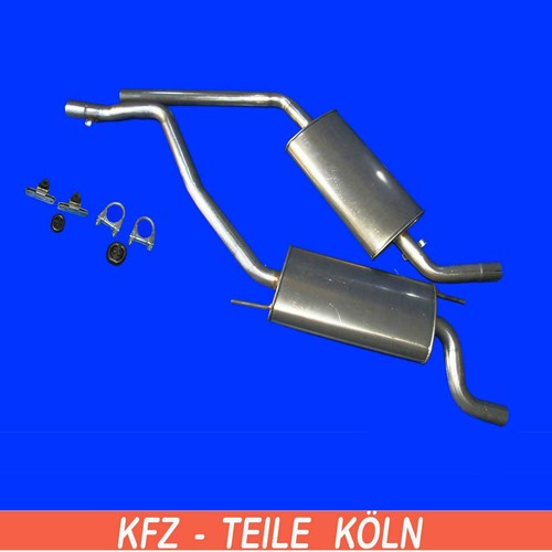 Edelstahl 2 0 - edelstahl, 2.0