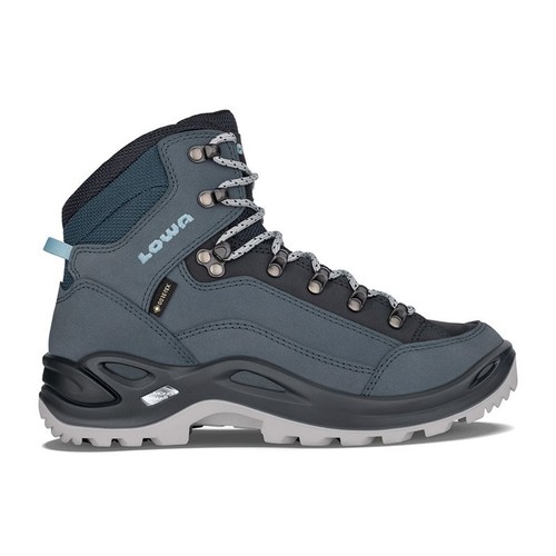 Lowa renegade gtx mid damen - renegade,