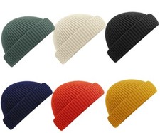 Fischermütze unisex herren - fischermütze,