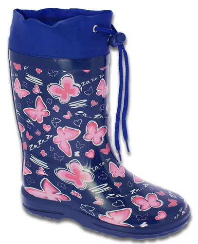 Beck 918 blue summer mädchen - beck,