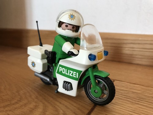 Playmobil 3983