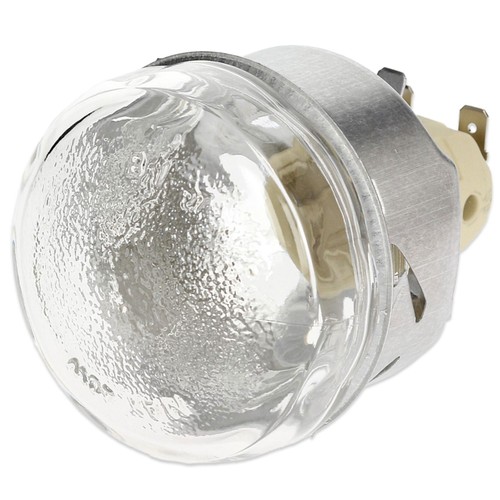 Hochtemperatur innenlampe - innenlampe, /