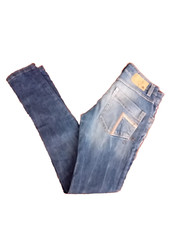 TIMEZONE Edo Tz Jeans Mens