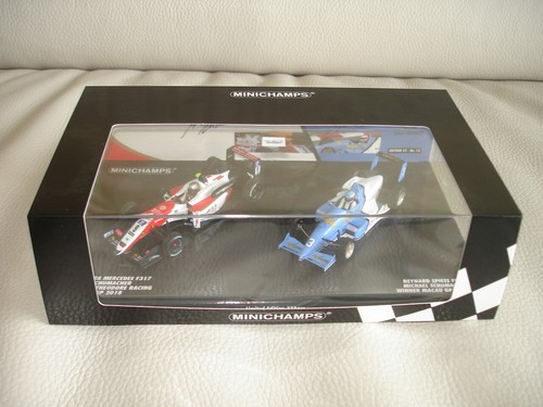 Michael schumacher mick - michael, schumacher/mick