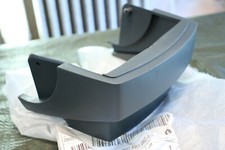 Vespa PX 80 125 150 Lusso T5