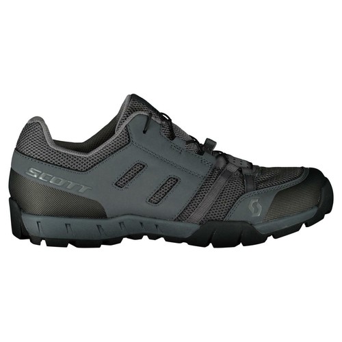 Scott sport crus - sport, mtb