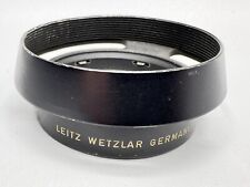 Leica Leitz 12585