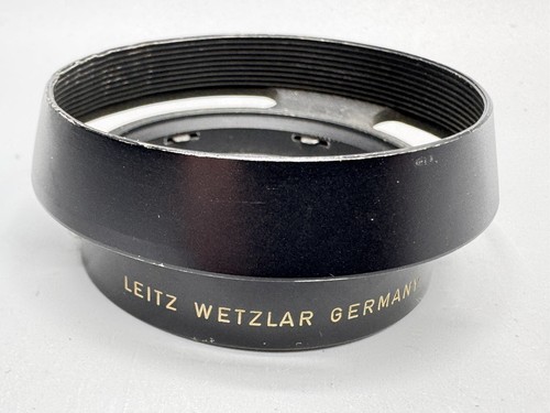Leica leitz 12585 - leica,