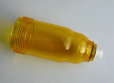 Cillit bwt filtertasse - cillit,