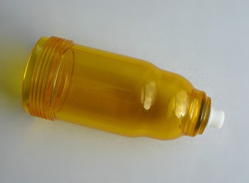 Cillit bwt filtertasse - bwt,