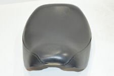 YAMAHA VIRAGO XV 535 3 BR SITZ