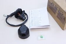 ORIGINAL OPEL Astra F AHK Besfestigung Satz 90509825 OVP