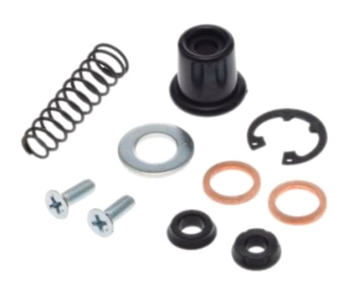 Reparatursatz bremspumpe vorne - reparatursatz,