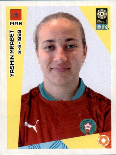 Frauen women world cup 2023 - cup,