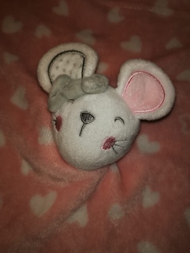 Schmusetuch primark - ♥, ♥