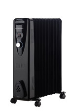 Lokitec ölradiator k511m - Ölradiator, lk-k511m