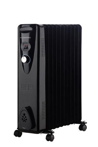 Lokitec ölradiator k511m - lokitec,