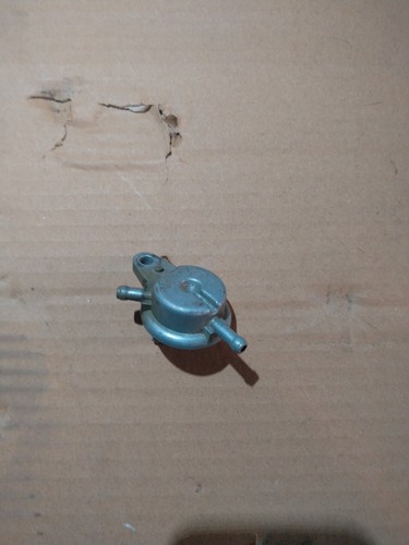 Benzinhahn china roller - benzinhahn, 3